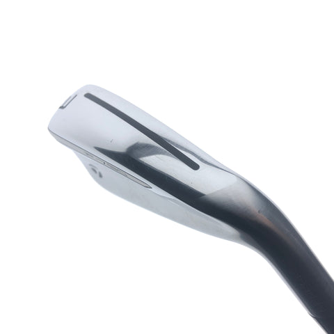 Used TaylorMade P790 2019 3 Iron / 19.0 Degrees / Stiff Flex