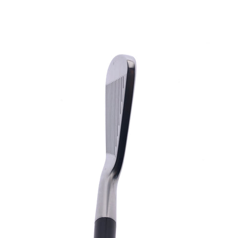 Used TaylorMade P790 2019 3 Iron / 19.0 Degrees / Stiff Flex