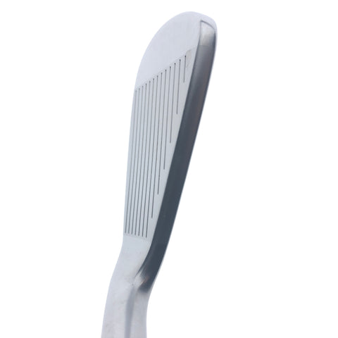 Used TaylorMade P790 2019 3 Iron / 19.0 Degrees / Stiff Flex