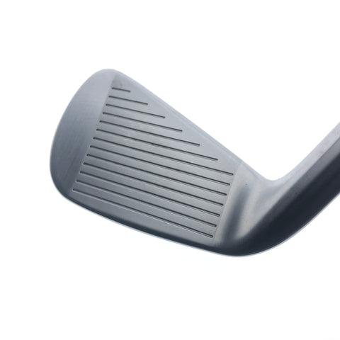 Used TaylorMade P790 2019 3 Iron / 19.0 Degrees / Stiff Flex