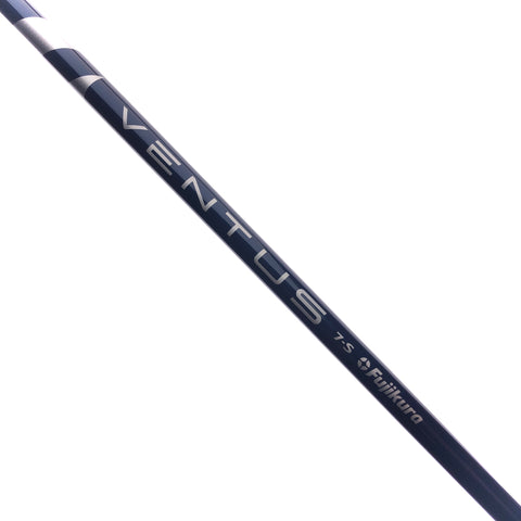 Used TaylorMade P790 2019 3 Iron / 19.0 Degrees / Stiff Flex
