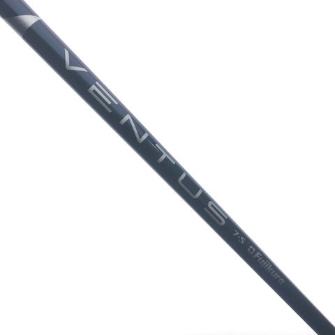 Used TaylorMade P790 2019 3 Iron / 19.0 Degrees / Stiff Flex