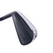 Used TaylorMade P790 2019 3 Iron / 19.0 Degrees / Stiff Flex / Left-Handed