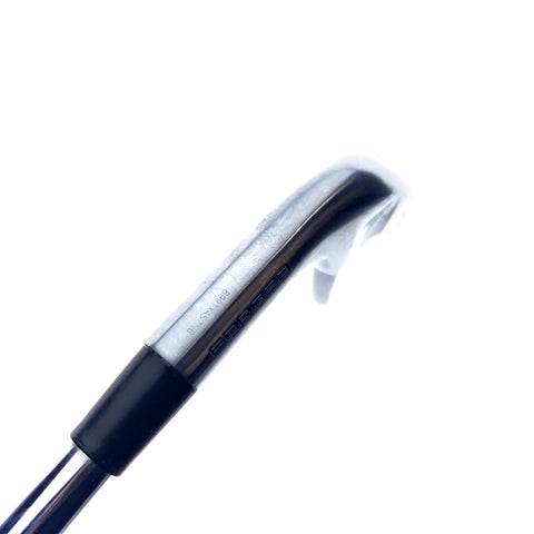 Used TaylorMade P790 2019 3 Iron / 19.0 Degrees / Stiff Flex / Left-Handed