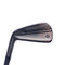Used TaylorMade P790 2019 3 Iron / 19.0 Degrees / Stiff Flex / Left-Handed