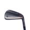 Used TaylorMade P790 2019 3 Iron / 19.0 Degrees / Stiff Flex