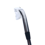 Used TaylorMade P790 2019 3 Iron / 19.0 Degrees / X-Stiff Flex