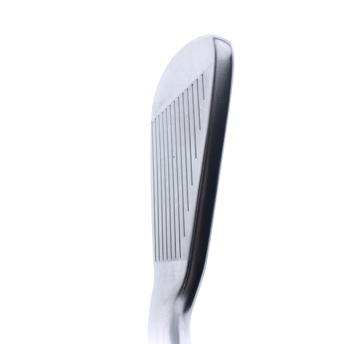 Used TaylorMade P790 2019 3 Iron / 19.0 Degrees / X-Stiff Flex