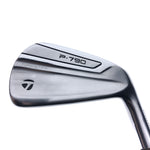 Used TaylorMade P790 2019 3 Iron / 19.0 Degrees / X-Stiff Flex