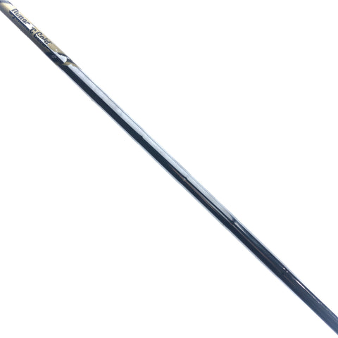 Used TaylorMade P790 2019 4 Iron / 19.5 Degrees / Stiff Flex