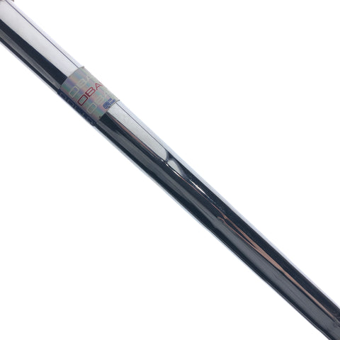 Used TaylorMade P790 2019 4 Iron / 21 Degrees / A Flex