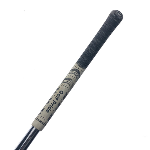 Used TaylorMade P790 2019 4 Iron / 21 Degrees / A Flex