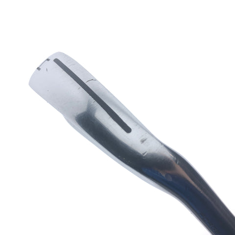 Used TaylorMade P790 2019 4 Iron / 21 Degrees / Regular Flex