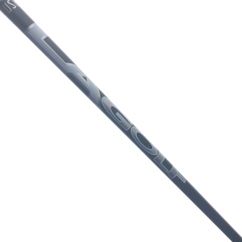 Used TaylorMade P790 2019 4 Iron / 21 Degrees / Regular Flex