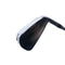 Used TaylorMade P790 2019 4 Iron / 21 Degrees / Stiff Flex