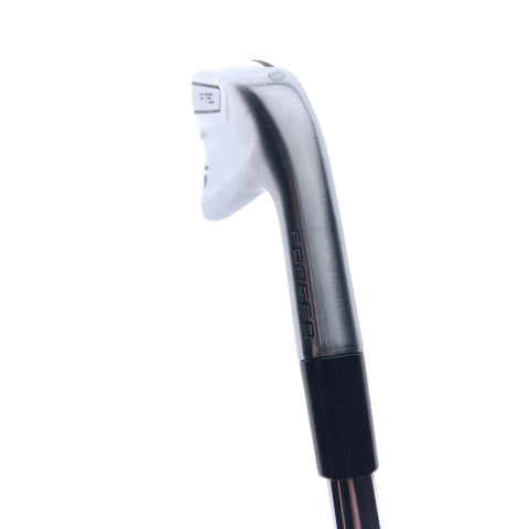 Used TaylorMade P790 2019 4 Iron / 21 Degrees / Stiff Flex