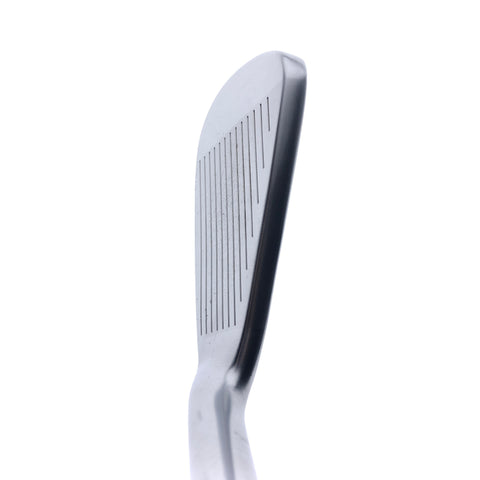 Used TaylorMade P790 2019 4 Iron / 21 Degrees / Stiff Flex