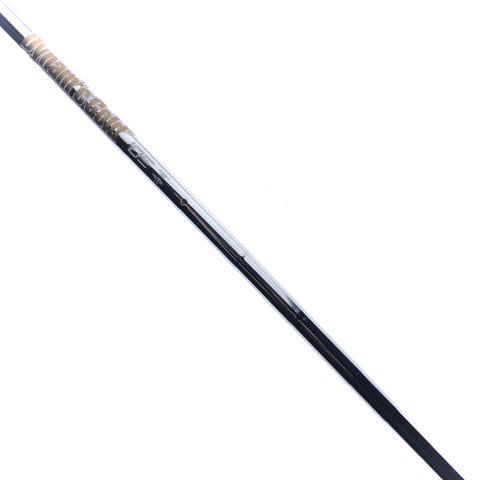 Used TaylorMade P790 2019 4 Iron / 21 Degrees / Stiff Flex