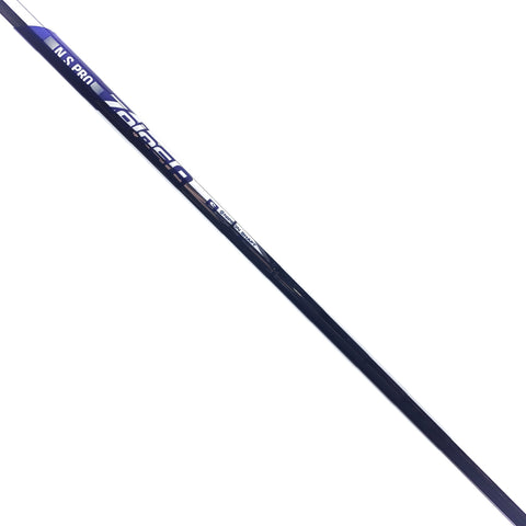 Used TaylorMade P790 2019 4 Iron / 21 Degrees / Stiff Flex