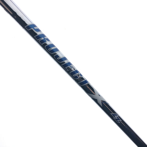 Used TaylorMade P790 2019 4 Iron / 21 Degrees / X-Stiff Flex