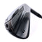 Used TaylorMade P790 2019 4 Iron / 21.0 Degrees / Stiff Flex
