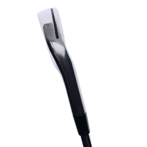 Used TaylorMade P790 2019 4 Iron / 21.0 Degrees / Stiff Flex