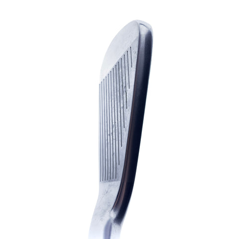 Used TaylorMade P790 2019 4 Iron / 21.0 Degrees / Stiff Flex