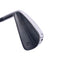 Used TaylorMade P790 2019 4 Iron / 21.0 Degrees / Stiff Flex / Left-Handed