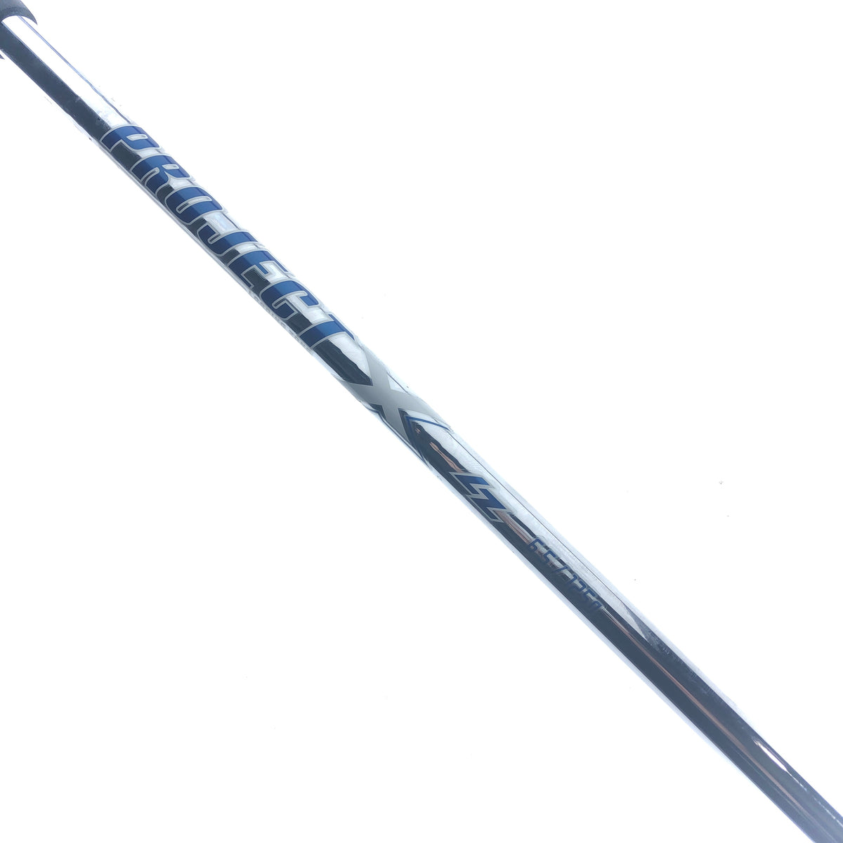 Used TaylorMade P790 2019 4 Iron / 21.0 Degrees / X-Stiff Flex