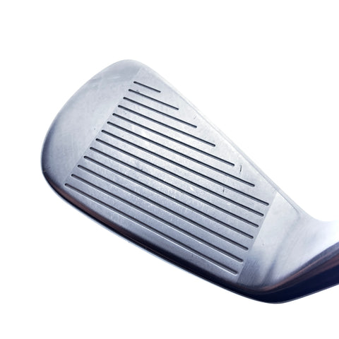 Used TaylorMade P790 2019 4 Iron / Stiff Flex