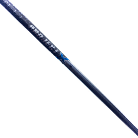 Used TaylorMade P790 2019 4 Iron / Stiff Flex