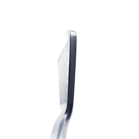 Used TaylorMade P790 2019 5 Iron / Stiff Flex