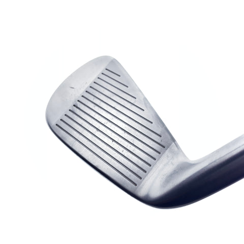 Used TaylorMade P790 2019 5 Iron / Stiff Flex