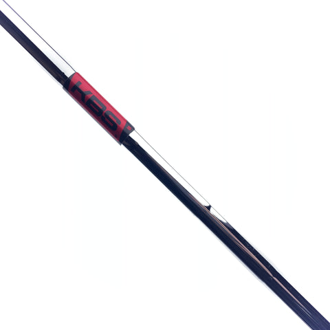 Used TaylorMade P790 2019 5 Iron / Stiff Flex