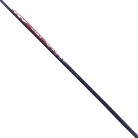 Used TaylorMade P790 2019 6 Iron / 26.5 Degrees / Stiff Flex / Left-Handed