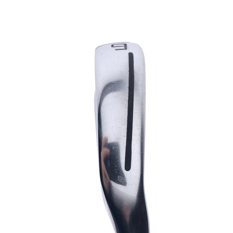 Used TaylorMade P790 2019 6 Iron / Stiff Flex