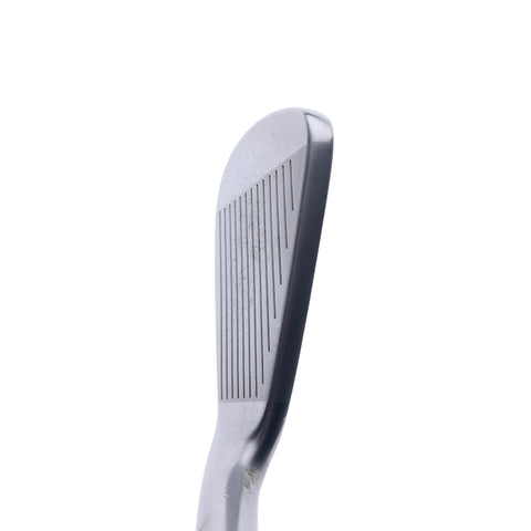Used TaylorMade P790 2019 6 Iron / Stiff Flex