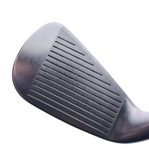 Used TaylorMade P790 2019 6 Iron / Stiff Flex