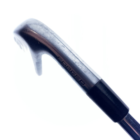 Used TaylorMade P790 2019 7 Iron / X-Stiff Flex
