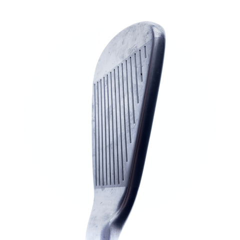 Used TaylorMade P790 2019 7 Iron / X-Stiff Flex