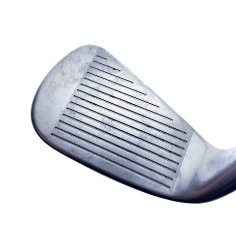 Used TaylorMade P790 2019 7 Iron / X-Stiff Flex