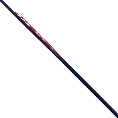 Used TaylorMade P790 2019 7 Iron / X-Stiff Flex