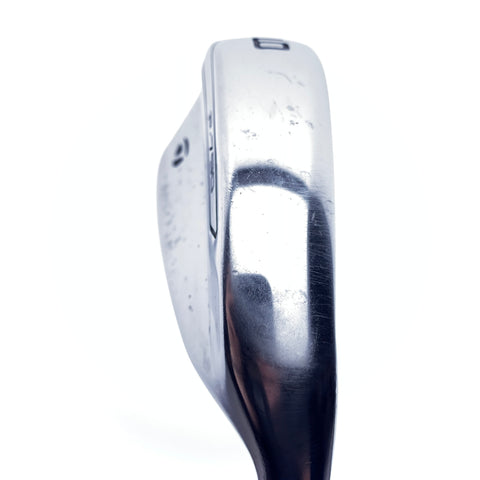 Used TaylorMade P790 2019 9 Iron / X-Stiff Flex