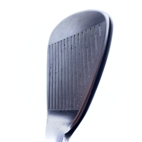 Used TaylorMade P790 2019 9 Iron / X-Stiff Flex