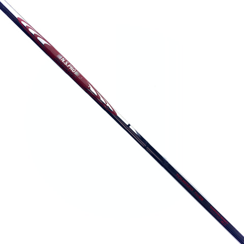 Used TaylorMade P790 2019 9 Iron / X-Stiff Flex