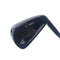 Used TaylorMade P790 2019 Black 4 Iron / 21.0 Degrees / Stiff Flex