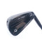 Used TaylorMade P790 2019 Black 5 Iron / 23.5 Degrees / Stiff Flex