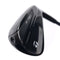 Used TaylorMade P790 2019 Black 5 Iron / Stiff Flex