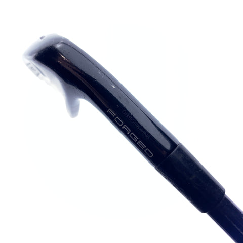 Used TaylorMade P790 2019 Black 5 Iron / Stiff Flex