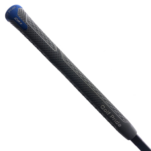 Used TaylorMade P790 2019 Black 5 Iron / Stiff Flex